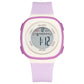 Reloj Slop Girls Purple SW2207L6 Niña