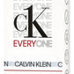 Calvin Klein Every One 100ml Eau de Toilette Para Unisex