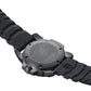 Reloj Luminox Navy Seal Steel T.D. XS.3251.BO.CB Para Hombre