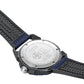 Reloj Luminox Ice Sar Arktic 1050 Series XL.1053 Para Hombre