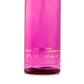 Perry Ellis 18 Orchid Body Mist 236ml Body Mist Para Mujer Botella de Vidrio