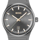 Reloj Hugo Boss Hombre Acero Inoxidable 1514078 Candor