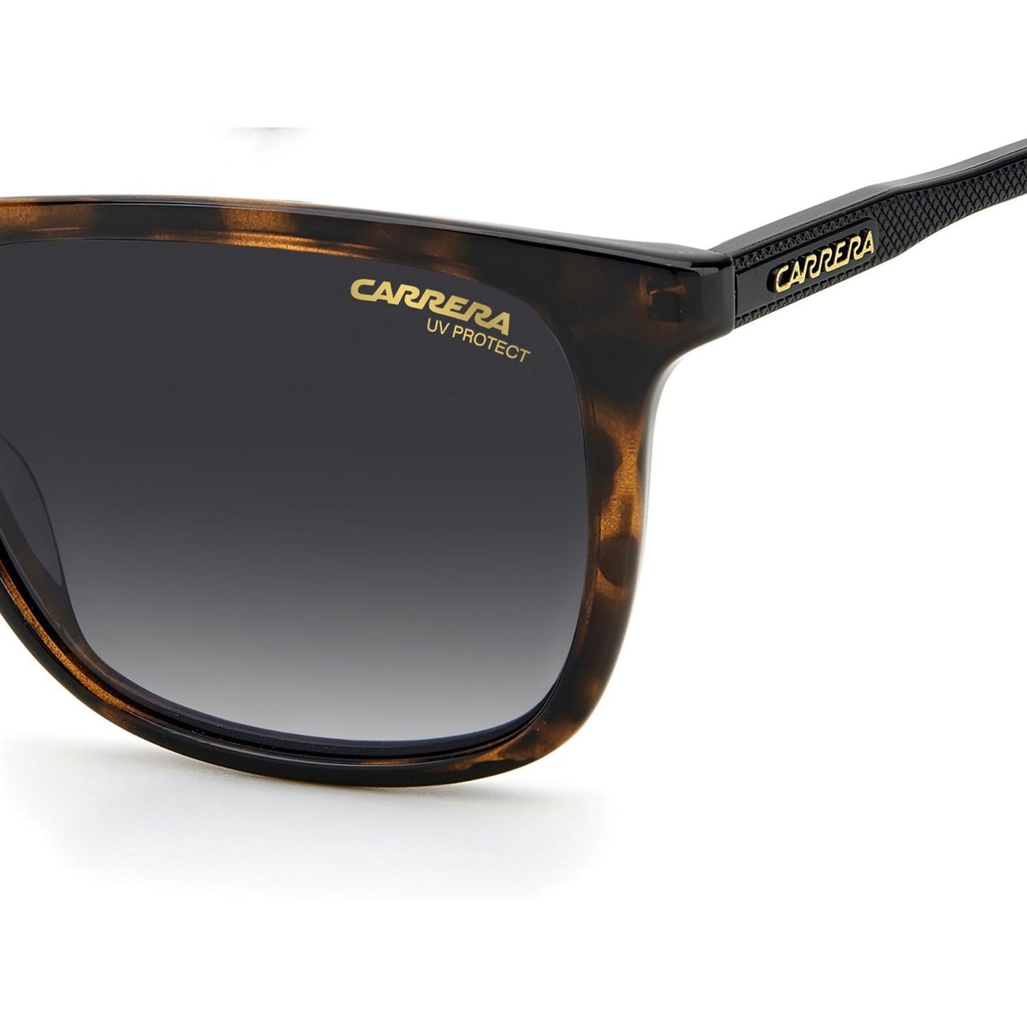 Lentes de Sol Carrera Carrera 261/S Gradiente Para Hombre Tipo Cuadrado Diseño