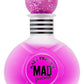 Katy Perry Mad Potion 100ml Eau de Parfum Para Mujer