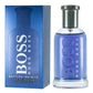 Hugo Boss Bottled Infinite 100ml Eau de Parfum Para Hombre