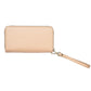 Cartera Enso Nude Bags EB319WLN Tipo Urbana Para Mujer