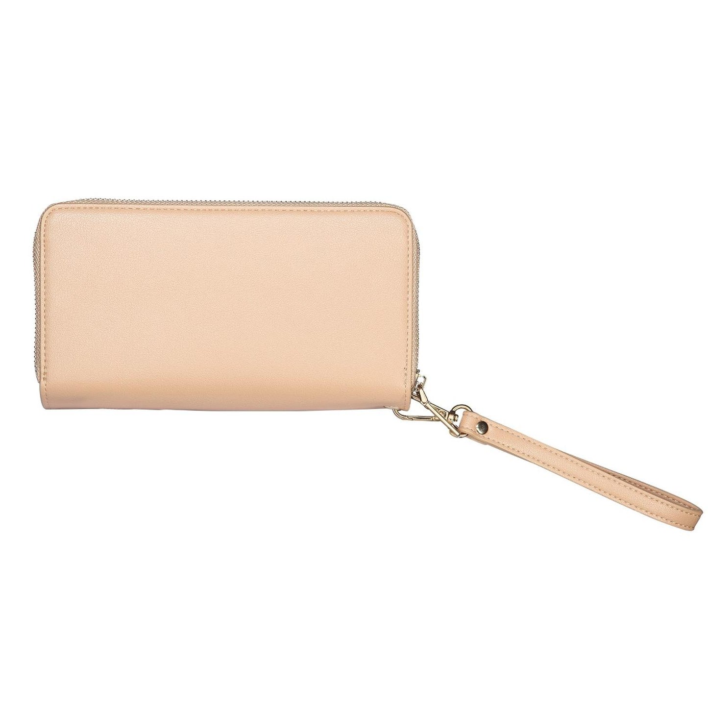 Cartera Enso Nude Bags EB319WLN Tipo Urbana Para Mujer