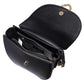 Bolsa de Mano Enso Black Bags EB205HBB Urbana Para Mujer