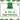 Tarjeta de Regalo Digital SOMNISTORE.COM San Patricio - SOMNISTORE.COM