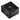 Fuente de Poder Xpg Kyber 80 Plus Gold 24 - pin Atx 850W - SOMNISTORE.COM