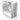 Gabinete Nzxt H7 Elite Mini - ITX/Micro - ATX/ATX/EATX USB 3.0 - SOMNISTORE.COM