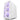 Gabinete Nzxt H7 Elite Mini - ITX/Micro - ATX/ATX/EATX USB 3.0 - SOMNISTORE.COM