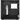 Gabinete Nzxt H7 Flow con Ventana Midi - Tower Negro/Blanco - SOMNISTORE.COM