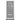Gabinete Nzxt H7 Flow con Ventana Midi - Tower Negro/Blanco - SOMNISTORE.COM