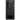 Gabinete Nzxt H7 Flow con Ventana Midi - Tower Negro/Blanco - SOMNISTORE.COM