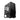 Gabinete Start The Game Csg - 530 con Ventana Tower - SOMNISTORE.COM
