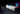 Kit Memoria Ram Xpg Spectrix D50 Rgb Ddr4 3200MHz 16gb - SOMNISTORE.COM