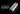 Kit Memoria Ram Xpg Spectrix D50 Rgb Ddr4 3200MHz 16gb - SOMNISTORE.COM