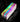 Kit Memoria Ram Xpg Spectrix D50 Rgb Ddr4 3200MHz 16gb - SOMNISTORE.COM