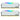 Kit Memoria Ram Xpg Spectrix D50 Rgb Ddr4 3200MHz 16gb - SOMNISTORE.COM