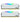 Kit Memoria Ram Xpg Spectrix D50 Rgb Ddr4 3200MHz 16gb - SOMNISTORE.COM