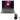 Laptop Gamer Lenovo Loq 16aph8 16" Wuxga Amd Ryzen 5 7640hs - SOMNISTORE.COM