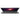 Laptop Gamer Lenovo Loq 16aph8 16" Wuxga Amd Ryzen 5 7640hs - SOMNISTORE.COM