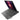 Laptop Gamer Lenovo Loq 16aph8 16" Wuxga Amd Ryzen 5 7640hs - SOMNISTORE.COM