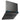 Laptop Gamer Lenovo Loq 16aph8 16" Wuxga Amd Ryzen 5 7640hs - SOMNISTORE.COM