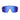 Lentes de Sol Inteligente Music Shield Chamelo Degradado - SOMNISTORE.COM