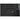 Lg Smart Tv Led Ai ThinQ Ur78 50" 4k Ultra Hd Negro - SOMNISTORE.COM