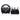 Logitech Kit Volante Driving Force G29 Alámbrico Usb 2.0 - SOMNISTORE.COM