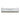 Memoria Ram Acer Ht100 Ddr4 3200MHz 8gb Non - ECC Cl18 Xmp - SOMNISTORE.COM