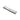 Memoria Ram Acer Ht100 Ddr4 3200MHz 8gb Non - ECC Cl18 Xmp - SOMNISTORE.COM
