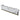 Memoria Ram Acer Ht100 Ddr4 3200MHz 8gb Non - ECC Cl18 Xmp - SOMNISTORE.COM
