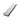 Memoria Ram Acer Ht100 Ddr4 3200MHz 8gb Non - ECC Cl18 Xmp - SOMNISTORE.COM