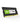 Memoria Ram Acer Sd100 Ddr4 2666MHz 8gb Cl19 So - dimm - SOMNISTORE.COM