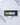Memoria Ram Acer Sd100 Ddr4 2666MHz 8gb Cl19 So - dimm - SOMNISTORE.COM