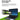 Memoria Ram Acer Sd100 Ddr4 2666MHz 8gb Cl19 So - dimm - SOMNISTORE.COM