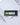 Memoria Ram Acer Sd100 Ddr4 3200MHz 16gb Cl22 So - dimm - SOMNISTORE.COM