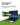 Memoria Ram Acer Sd100 Ddr4 3200MHz 16gb Cl22 So - dimm - SOMNISTORE.COM