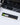 Memoria Ram Acer Ud100 Ddr4 2666MHz 16gb Non - ECC Cl19 - SOMNISTORE.COM