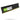 Memoria Ram Acer Ud100 Ddr4 2666MHz 16gb Non - ECC Cl19 - SOMNISTORE.COM