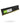 Memoria Ram Acer Ud100 Ddr4 2666MHz 16gb Non - ECC Cl19 - SOMNISTORE.COM