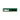 Memoria Ram Adata Ddr4 2666MHz 4gb Non - ECC Cl19 Udimm - SOMNISTORE.COM