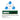 Memoria Ram Adata Ddr4 2666MHz 4gb Non - ECC Cl19 Udimm - SOMNISTORE.COM