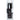 Memoria Ram Kingston Fury Beast Ddr5 5200MHz 16gb Non - ECC - SOMNISTORE.COM