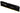 Memoria Ram Kingston Fury Beast Ddr5 5200MHz 16gb Non - ECC - SOMNISTORE.COM