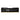 Memoria Ram Xpg Gammix D10 Ddr4 3200MHz 16gb Non - ECC Cl16 - SOMNISTORE.COM