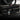 Memoria Ram Xpg Gammix D10 Ddr4 3200MHz 16gb Non - ECC Cl16 - SOMNISTORE.COM